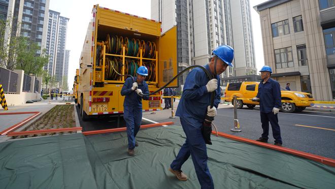 申花外援特谢拉更新社媒，为今晚京沪大战预热